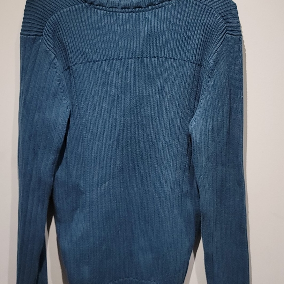 Mens Swester - Picture 3 of 3